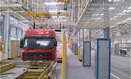 й̫tcy8722(ɷ)޹˾-ٷվ