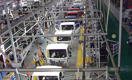 й̫tcy8722(ɷ)޹˾-ٷվ