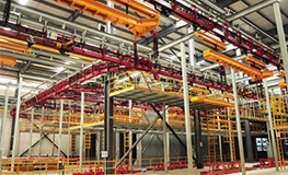 й̫tcy8722(ɷ)޹˾-ٷվ