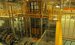 й̫tcy8722(ɷ)޹˾-ٷվ