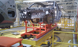 й̫tcy8722(ɷ)޹˾-ٷվ