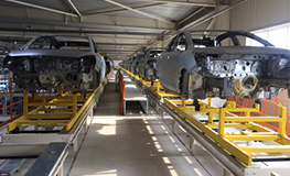 й̫tcy8722(ɷ)޹˾-ٷվ