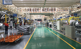 й̫tcy8722(ɷ)޹˾-ٷվ