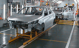 й̫tcy8722(ɷ)޹˾-ٷվ