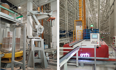 й̫tcy8722(ɷ)޹˾-ٷվ